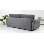 Диван кровать Невада, Серый