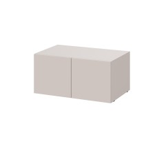 Антресоль Берген ПРО А-800, Кашемир