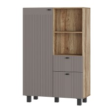 Комод Олива ШК-16 Комод Олива ШК-16