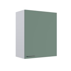 КГ ШВ 600 Олива/Белый гладкий Арника РМ