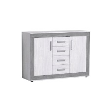 Комод длинный Леон 366