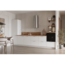 КГ 3600 Эмаль, Белый Арника РМ в.9 КГ 3600 Эмаль, Белый Арника РМ в.9