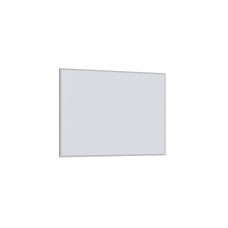 Зеркало Вегас, Кашемир