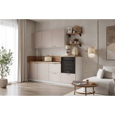 КГ 2400 ПВХ, Магнолия Арника РМ в.4 КГ 2400 ПВХ, Магнолия Арника РМ в.4