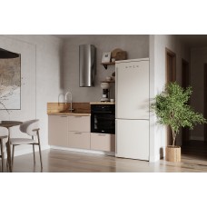 КГ 1800 Эмаль, Крем Арника РМ в.3