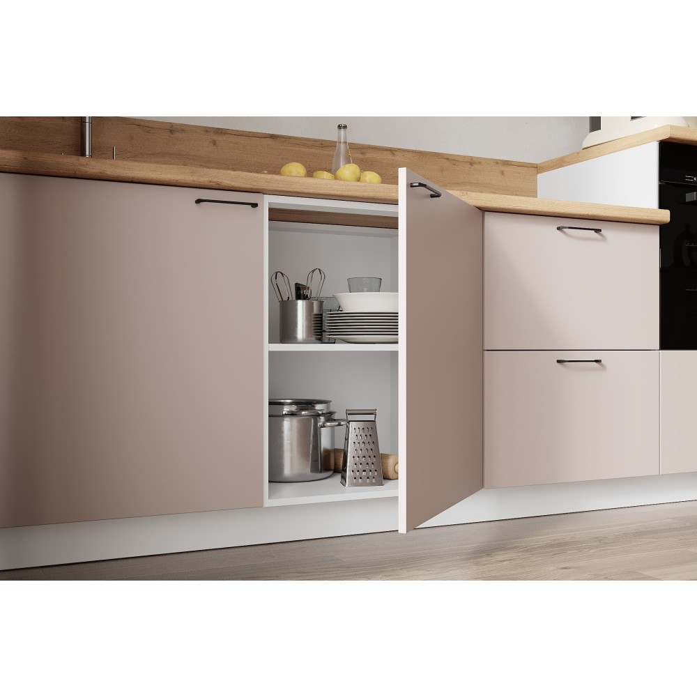 КГ 3000 ПВХ, Магнолия Арника РМ в.10