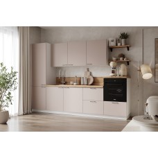 КГ 3000 ПВХ, Магнолия Арника РМ в.10