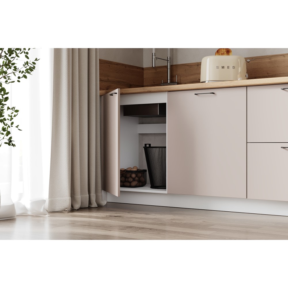 КГ 3000 ПВХ, Магнолия Арника РМ в.10