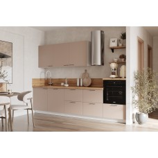 КГ 3000 Эмаль, Крем  Арника РМ в.2