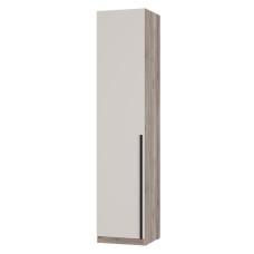 Пенал Урбан ПН-01, Дуб смоки, Кашемир