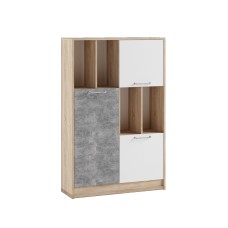 Пенал малый Колибри (Ателье Светлое) Пенал малый Колибри (Ателье Светлое)