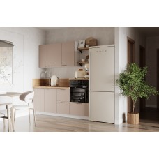 КГ 1950 Эмаль, Крем Арника РМ в.4 КГ 1950 Эмаль, Крем Арника РМ в.4