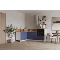 КГ Угловой 1500*2100 (без пм) , Ежевика Арника РМ в.3 КГ Угловой 1500*2100 (без пм) , Ежевика Арника РМ в.3