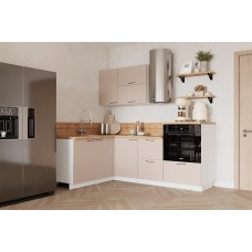 КГ Угловой 1500*2100 (без пм) Эмаль, Крем Арника РМ в.2 КГ Угловой 1500*2100 (без пм) Эмаль, Крем Арника РМ в.2