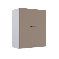 КГ ШВ2Г 600 Крем/Белый гладкий Арника РМ КГ ШВ2Г 600 Крем/Белый гладкий Арника РМ