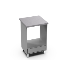 ШНД 600 Крафт