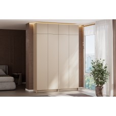 Модульная система Бали, Меланж. Комплект 6