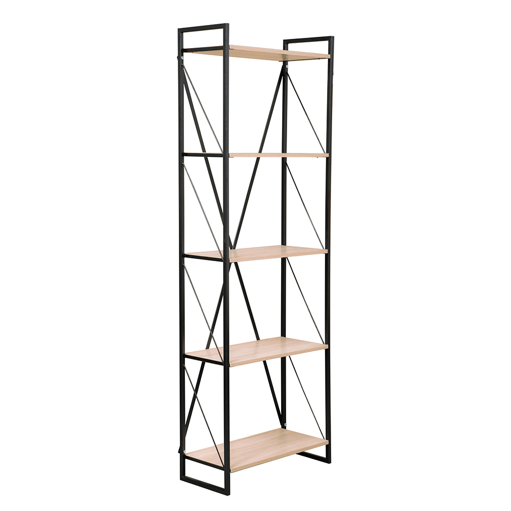 Спальня Скарлетт. Комплект 1 Спальня Скарлетт. Комплект 1