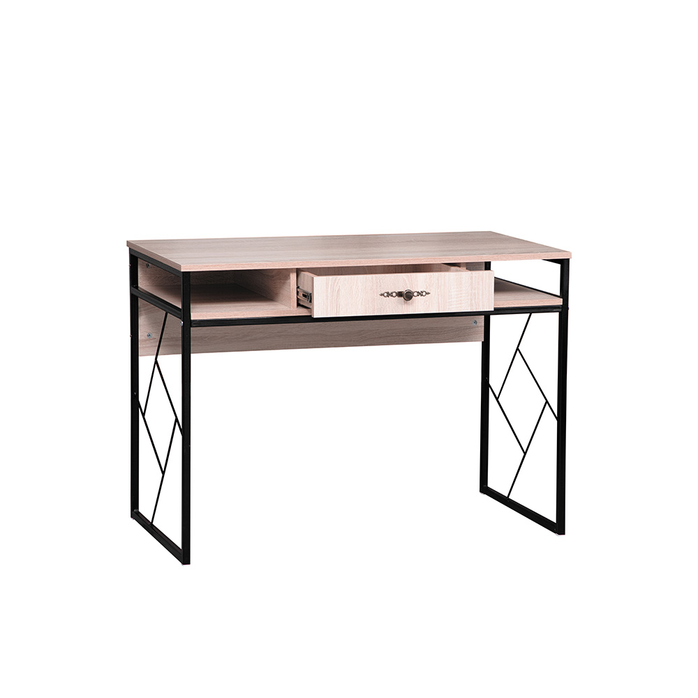 Спальня Скарлетт. Комплект 1 Спальня Скарлетт. Комплект 1