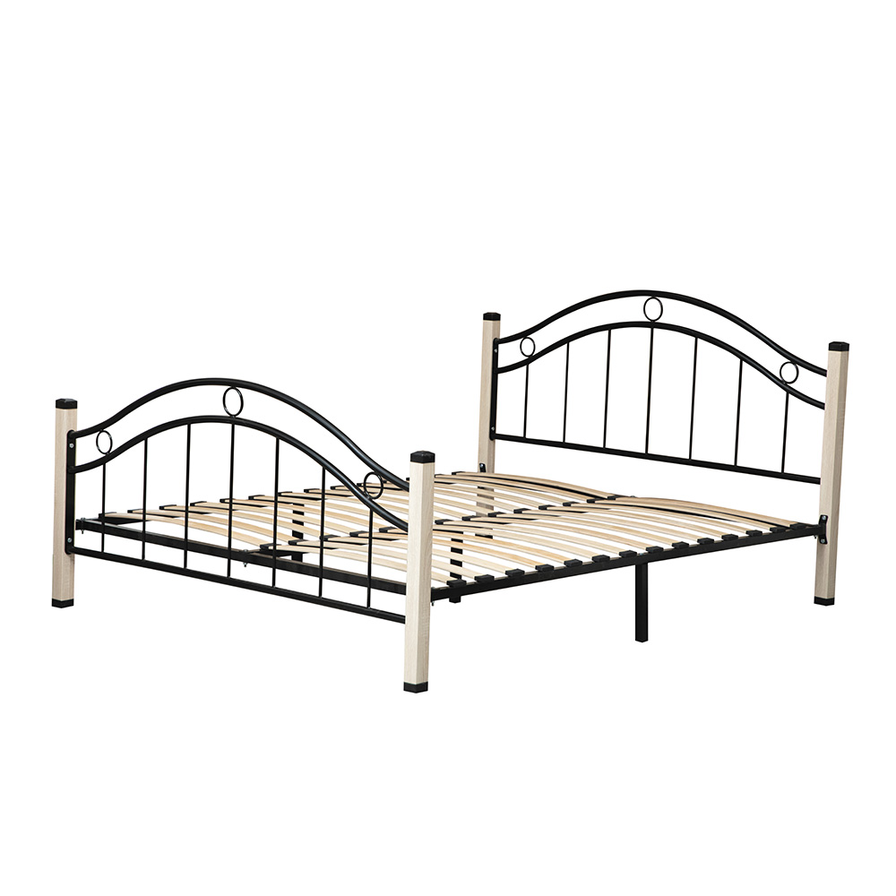 Спальня Скарлетт. Комплект 1 Спальня Скарлетт. Комплект 1