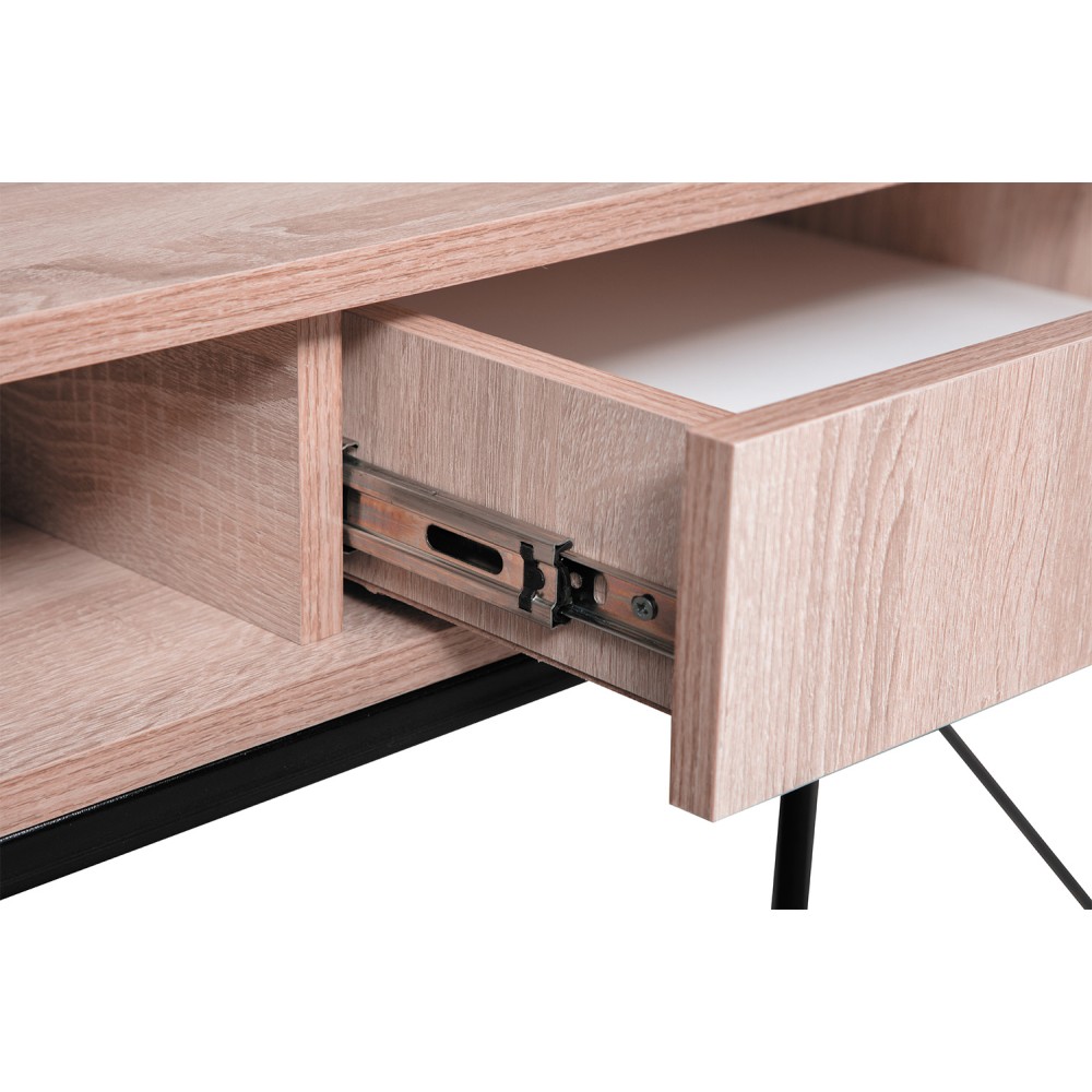 Спальня Скарлетт. Комплект 1 Спальня Скарлетт. Комплект 1