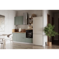 КГ 1950 Эмаль, Олива Арника РМ в.5 КГ 1950 Эмаль, Олива Арника РМ в.5