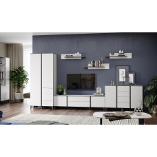 Гостиная Амара. Комплект 2