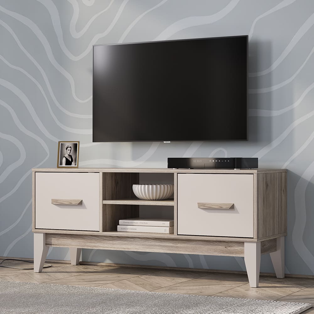 Гостиная Скандика. Комплект 1