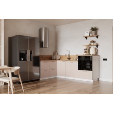 КГ Угловой 1500*2250 (с пм) Эмаль, Крем Арника РМ в.2 КГ Угловой 1500*2250 (с пм) Эмаль, Крем Арника РМ в.2