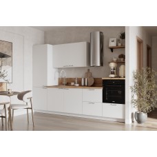 КГ 3000 Эмаль, Белый Арника РМ в.11 КГ 3000 Эмаль, Белый Арника РМ в.11