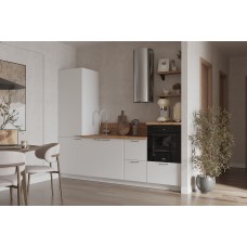 КГ 2550 Эмаль, Белый Арника РМ в.12 КГ 2550 Эмаль, Белый Арника РМ в.12