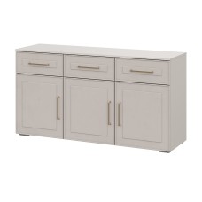 Тумба Антеро ТБ-01