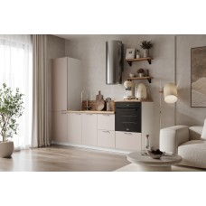 КГ 2550 ПВХ, Магнолия Арника РМ в.9 КГ 2550 ПВХ, Магнолия Арника РМ в.9