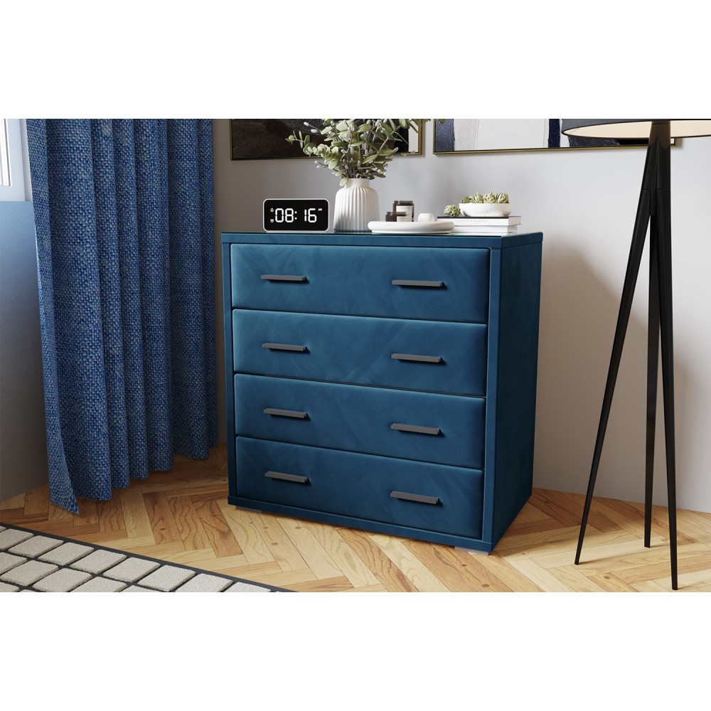 Интерьерный комод, Атлантида Интерьерный комод, Атлантида