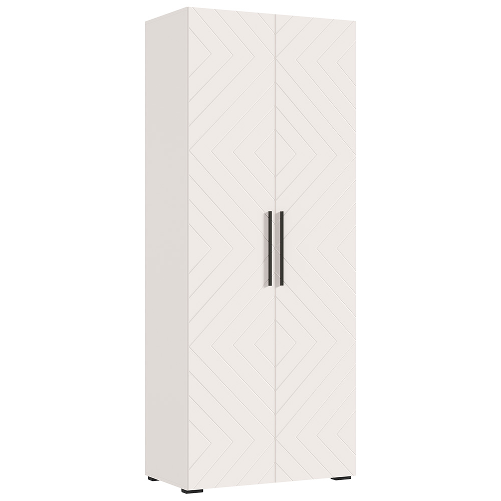 Спальня Флэш. Комплект 4