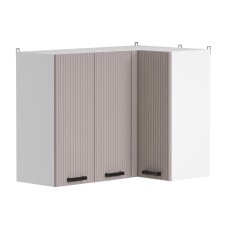 МК Аленушка ВПУ 1000 Лотос Кашемир,скоба антрацит