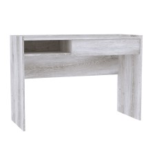 Стол письменный Флекс 15 Дуб Шавиниган