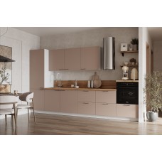 КГ 3600 Эмаль, Крем  Арника РМ в.11