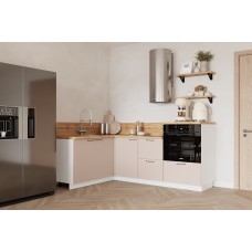 КГ Угловой 1500*2100 (без пм) Эмаль, Крем Арника РМ в.3 КГ Угловой 1500*2100 (без пм) Эмаль, Крем Арника РМ в.3