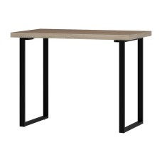 Стол Дарк дуб кера Стол Дарк дуб кера