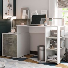 Стол компьютерный Лайф Стол компьютерный Лайф