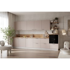 КГ 3600 ПВХ, Магнолия Арника РМ КГ 3600 ПВХ, Магнолия Арника РМ