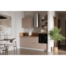 КГ 2100 Эмаль, Крем Арника РМ в.5 КГ 2100 Эмаль, Крем Арника РМ в.5