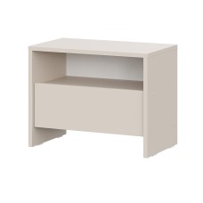 Тумба прикроватная Камелия 1, Меланж Тумба прикроватная Камелия 1, Меланж