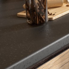 Столешница 38/2400 Берген