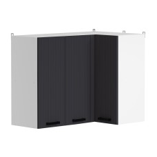 МК Аленушка ВПУ 1000 Лотос Сталь,скоба антрацит