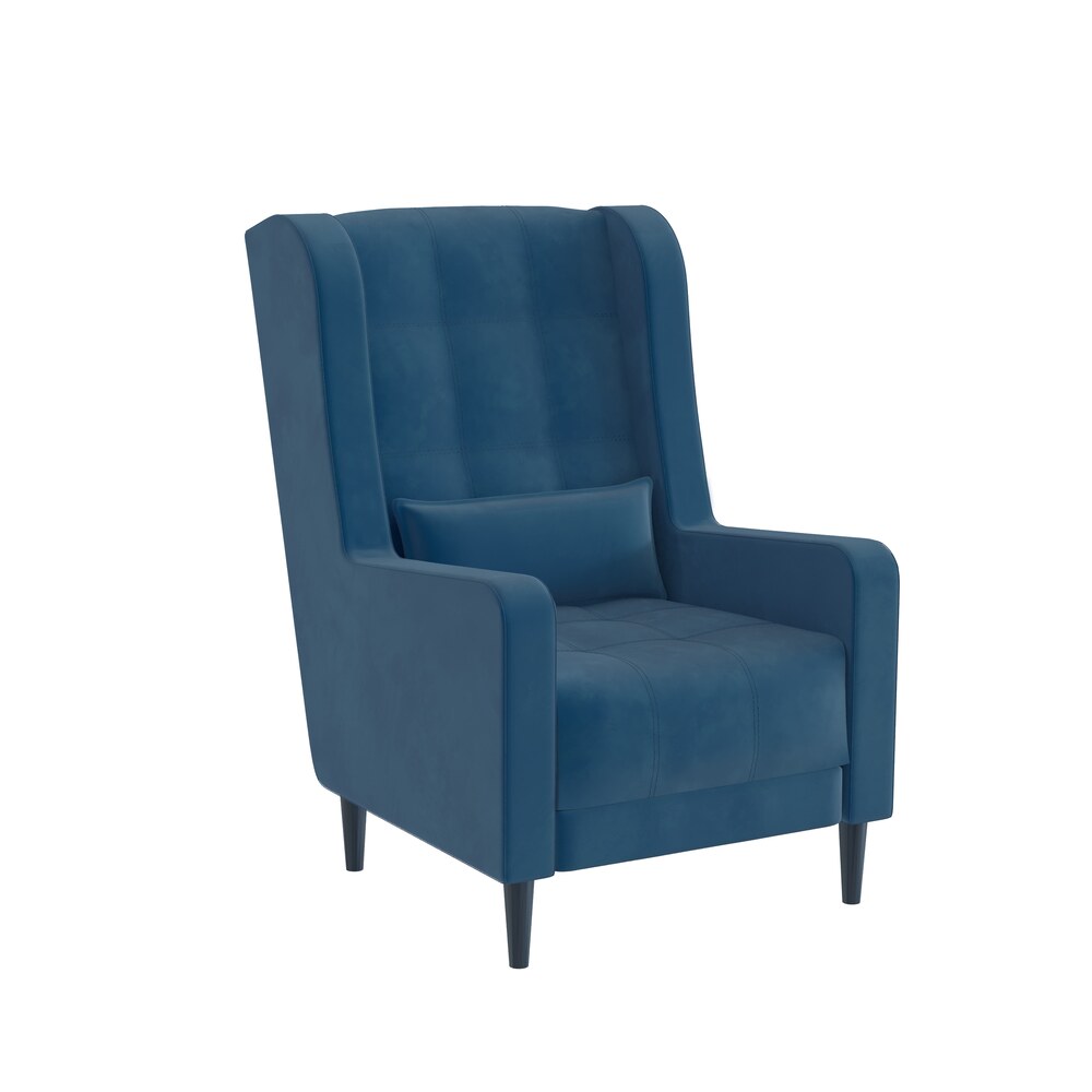 Кресло Корк, Атлантида Кресло Корк, Атлантида