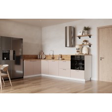 КГ Угловой 1500х2850 (с пм) Эмаль, Крем Арника РМ в.3 КГ Угловой 1500х2850 (с пм) Эмаль, Крем Арника РМ в.3