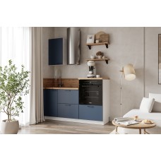 КГ 1650 ПВХ, Ежевика Арника РМ в.2