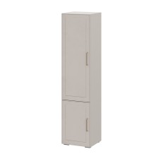 Шкаф-пенал Антеро П-500